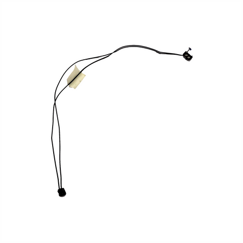 Tray Sensor for Epson WF-4730 Black