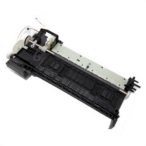 Paper Feed Assembly for Epson WorkForce WF-47xx Series: WF-4730 WF-4731...