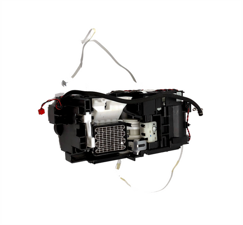 Waste Tank Assembly for Epson WorkForce WF-47xx Series: WF-4730 WF-4731 ...