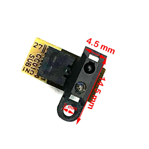 Epson A2140859 PIS Sensor (Photo Ink Sensor) for WorkForce, Expression XP and More