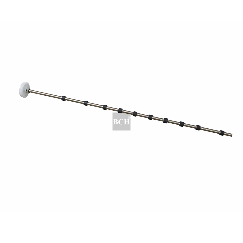 ET-8550 Ejection Roller Assembly