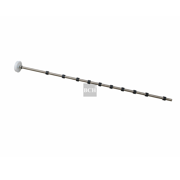 ET-8550 Ejection Roller Assembly