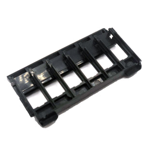 Damper/CSIC Holder for Epson L1800 1390 1400 1410 1430 1500W Printers