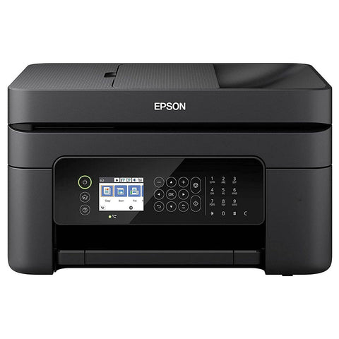 Epson