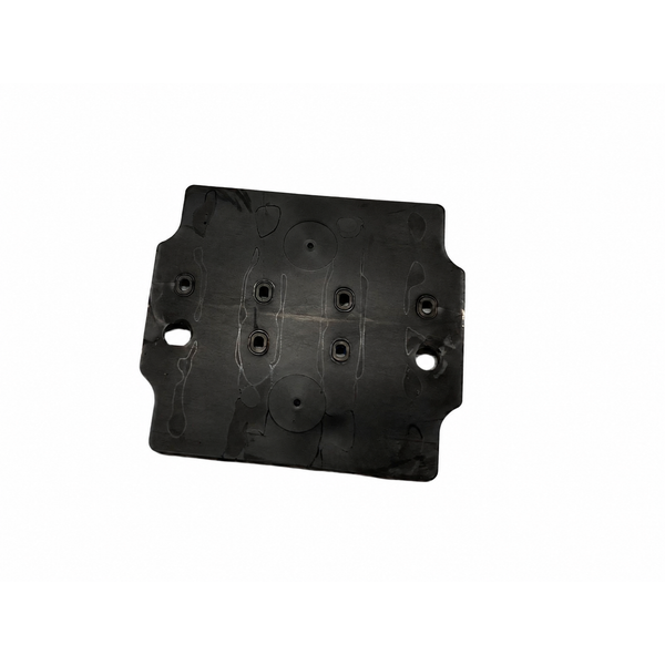 Printhead Core-to-Manifold Gasket Washer Seal for Epson ET-8550 ET8550