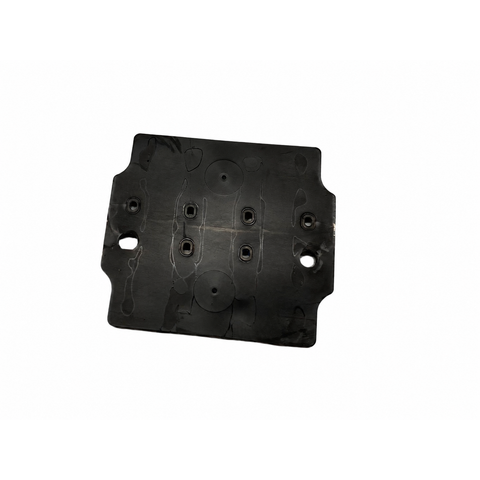 Printhead Core-to-Manifold Gasket Washer Seal for Epson ET-8550 ET8550