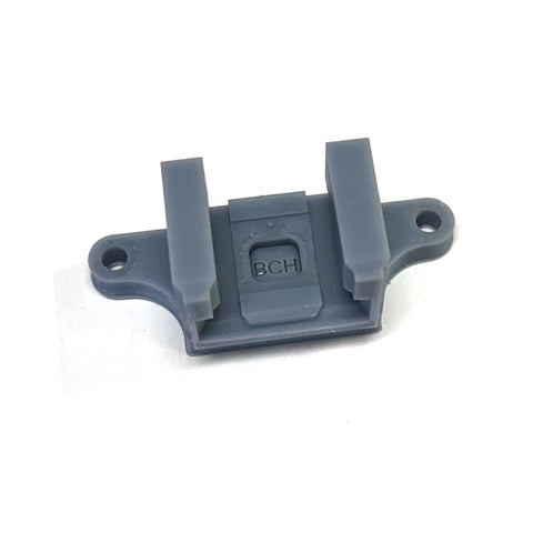 Maintenance Chip Holder for Epson ET-8550, ET-8500, C-7000, ET-16000, L15158, L15168, L15150, L15160, L6558, L6578 & ST-C8000 Printers