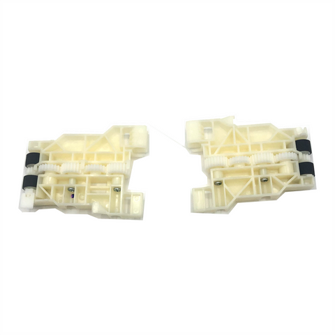 2PCS Paper Pickup Arm (Left and Right) for Epson WF-4730