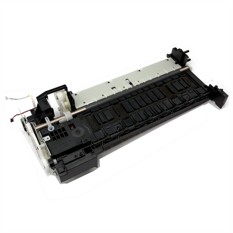 Paper Feed Assembly for Epson WorkForce WF-47xx Series: WF-4730 WF-4731...