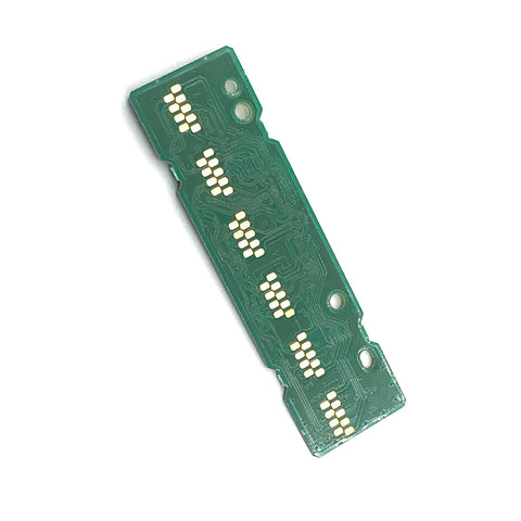 F6525 - 9x6 CSIC Contact Module for Epson (1430, 1390...)