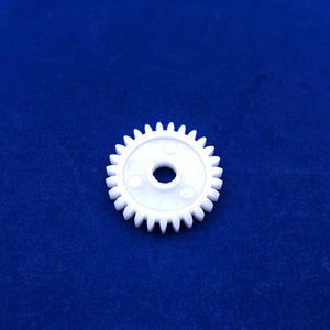 1 PC Right Spur Gear for ET-2750