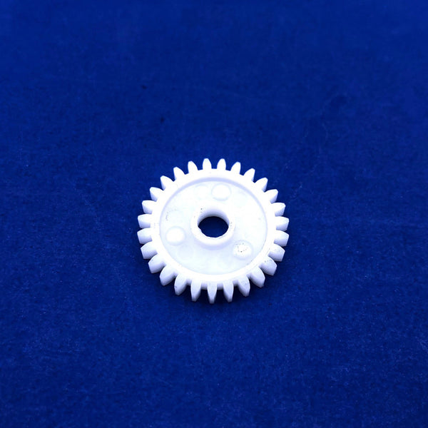 1 PC Right Spur Gear for ET-2750