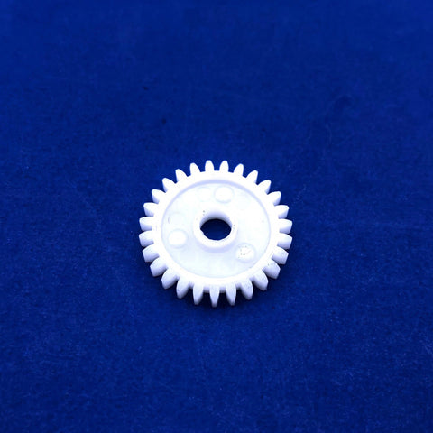 1 PC Right Spur Gear for ET-2750