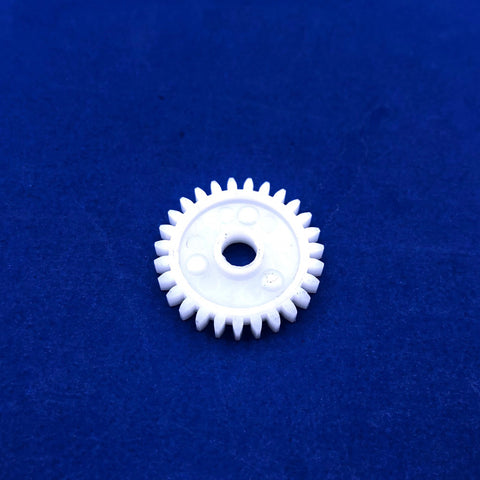 1 PC Right Spur Gear for ET-2750