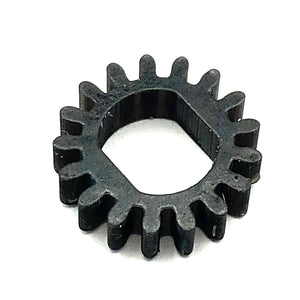 BCH Paper Feed Gear (PFG) for HP OfficeJet Pro 91xx Series - - Fix 9110 9120, 9125, 9135... "The print carriage cannot move"