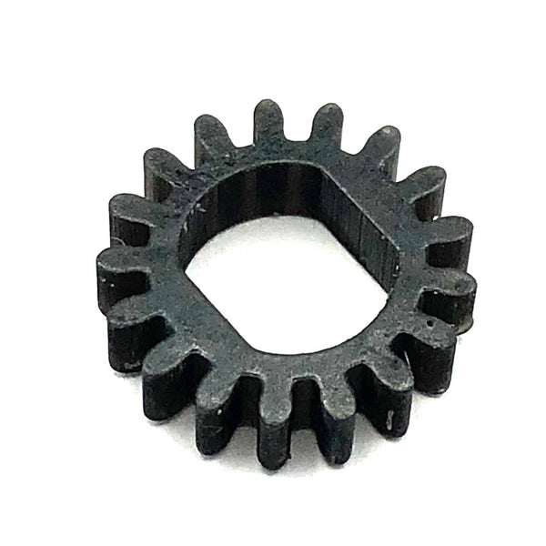 BCH Paper Feed Gear (PFG) for HP OfficeJet Pro 91xx Series - - Fix 8120e, 8130e, 8134e, 8135e, 8138e... "The print carriage cannot move"