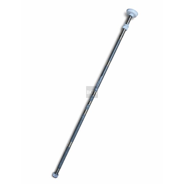 ET-8550 PF Paper Feed Roller – Paper Feed Roller Assembly – Not EJ Ejection Roller – Encoder Disc Not Included