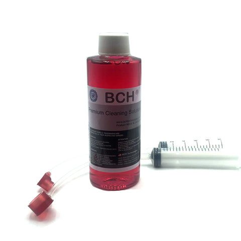 BCH Printhead Cleaning Kit for HP 564 910 920 934 935 (with MaxStrength)