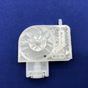 WaterTurnado™ Printhead Unclog Machine - Service Kit for L1800, L805, 1390, 1430, 1400 - Adapter for TMS Kit