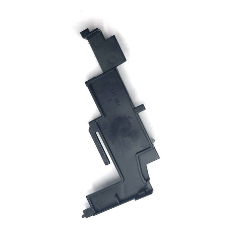 Epson Printhead Carriage Clip for ET-2750 ET-3750 ET-4750