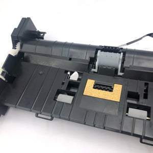 NOT RETURNABLE: 1MR66-40079 Scanner ADF Automatic Document Feeder Assembly