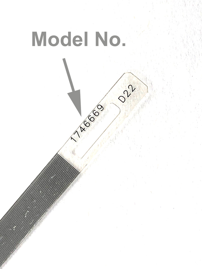 Encoder Timing Belt Epson CR Timing Encoder Scale Strip Belt for EcoTank L805 DTF ET-2720 ...