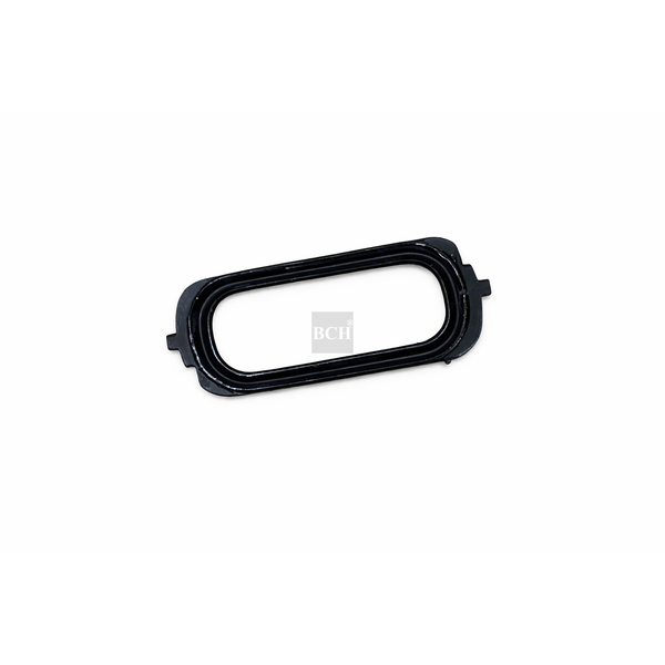 OEM Black Washer / Grommet Adapter Seal – Washer Gasket for Epson Printhead (1 Piece)