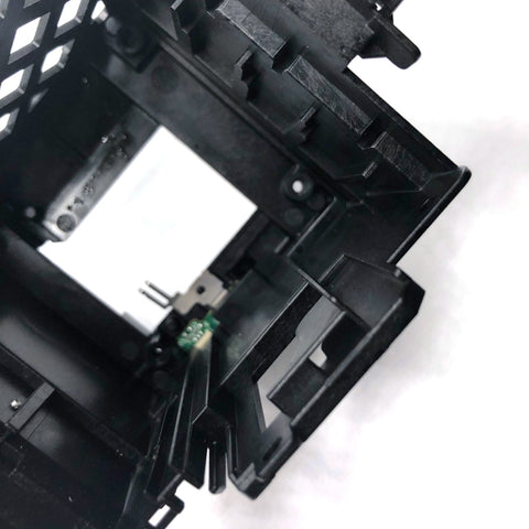 Epson Printhead Carriage CR Frame with PW Sensor for ET-2750 ET-3750 ET-4750