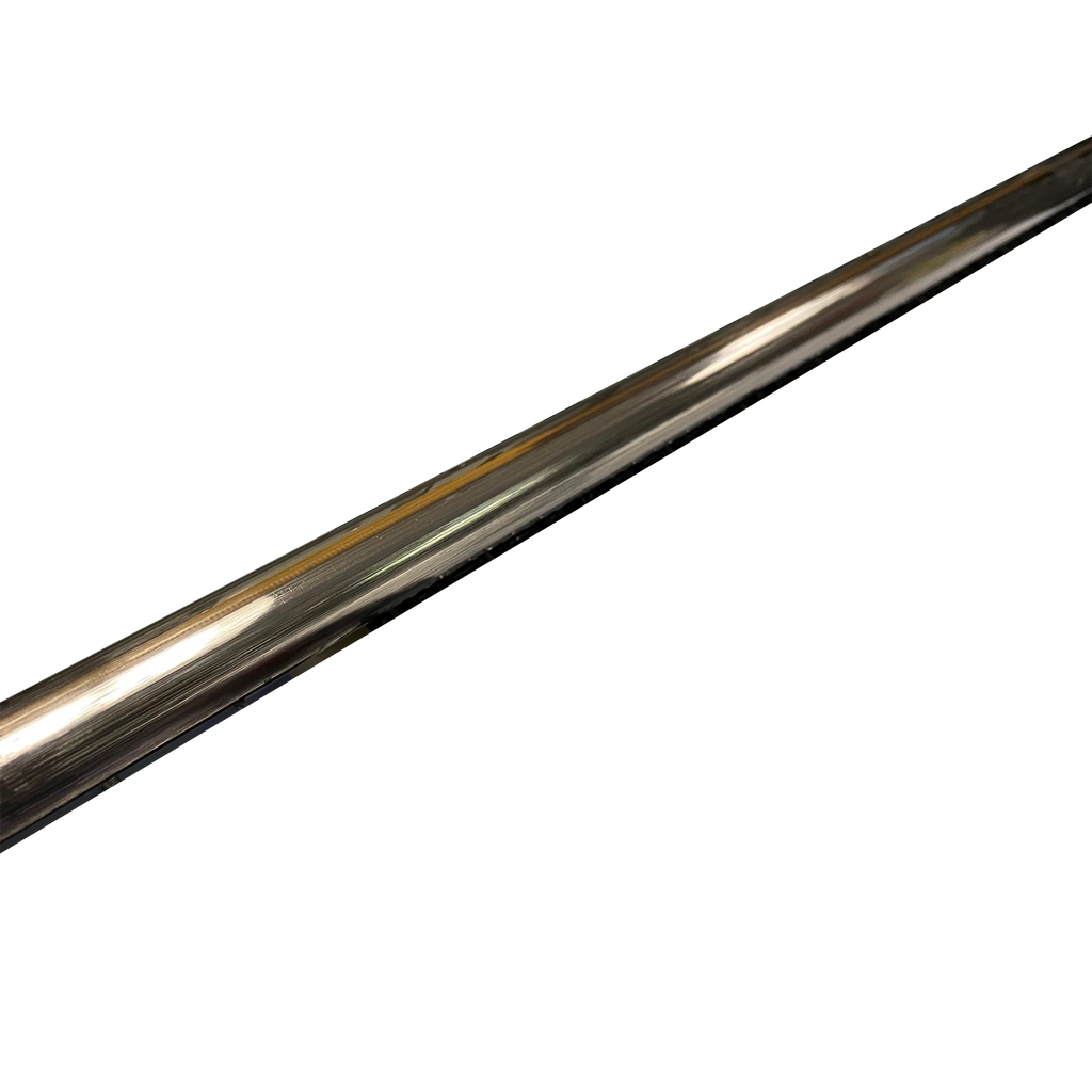 Used L1800 or 1390 Main Rod - Printhead Carriage Return Rod