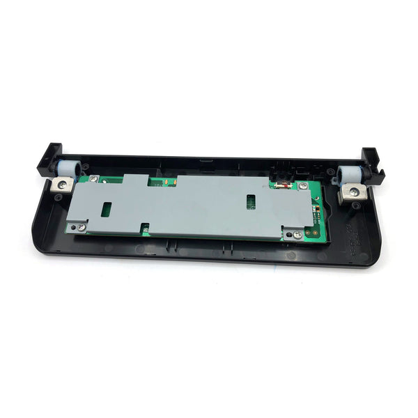 Epson Front LCD Control Panel for EcoTank ET-2750 WorkForce ST-2000 Printer Display Screen