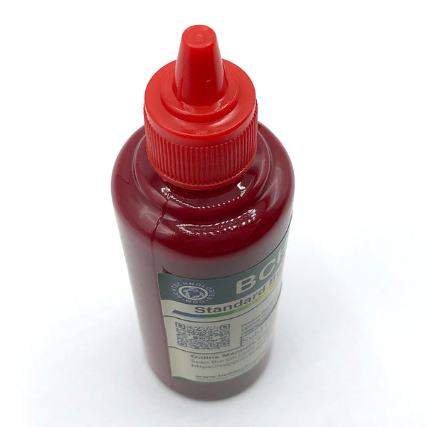 Standard 100 ml Magenta Sublimation Ink for Epson (IS100M-CE)