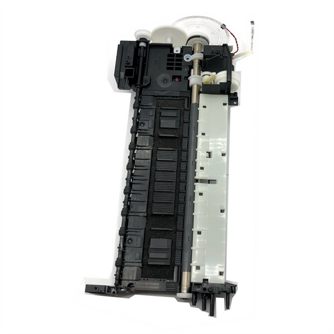 Paper Feed Assembly for Epson WorkForce WF-47xx Series: WF-4730 WF-4731...