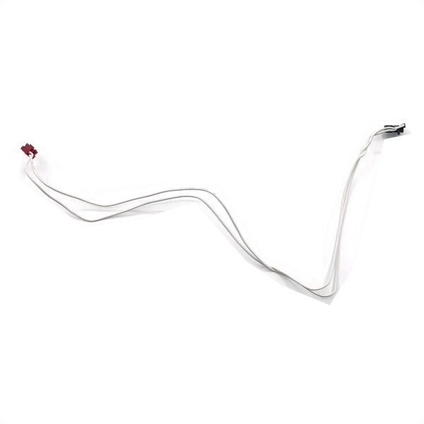 Tray Sensor for Epson WF-4730 Red