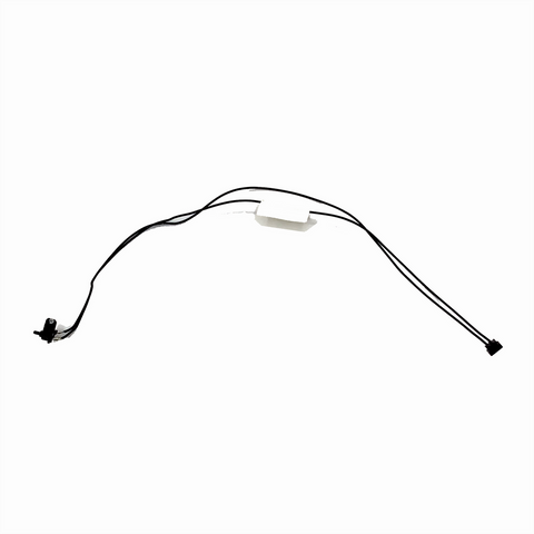 Tray Sensor for Epson WF-4730 Black