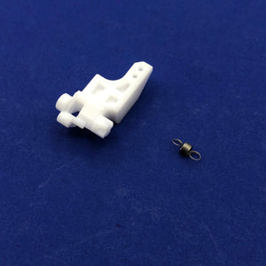 Epson Printhead Lock with Spring for ET-2750