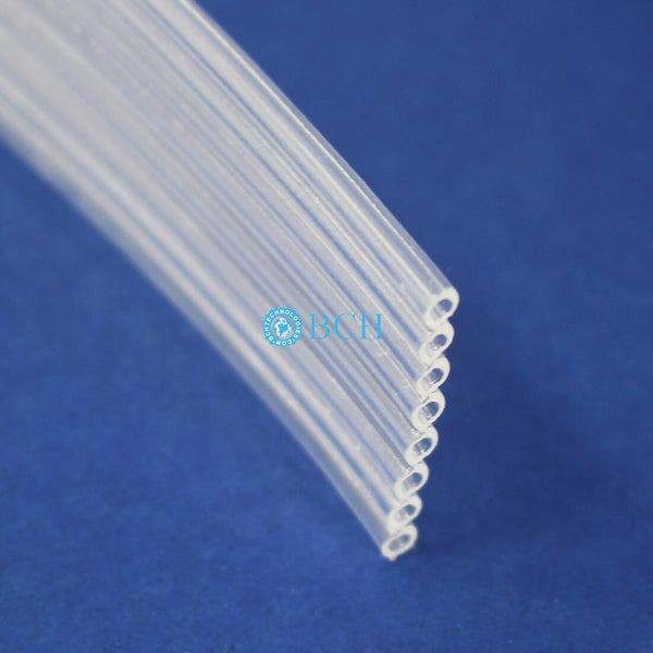 3FT 1.8MM ID 8-Strand Solvent Ink Tubing for Large Format Printer CIS