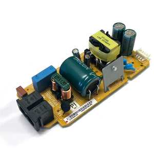 Epson 2-Prong Power Supply EPS-165U – 110V US Version