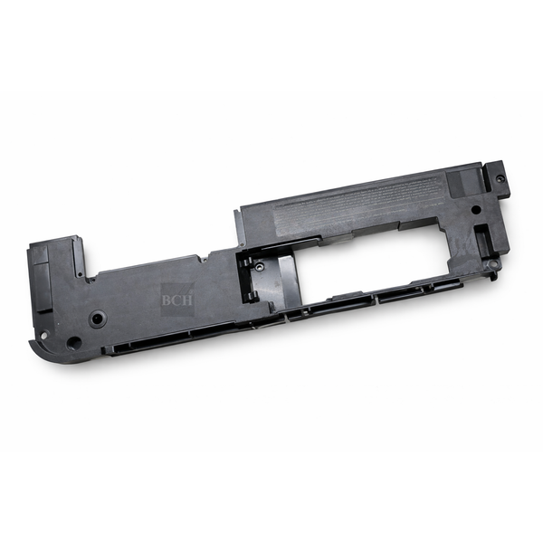 ET-8550 Upper Front Housing – Front Upper Outer Cover Panel