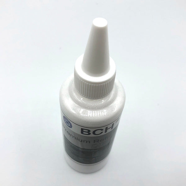 Premium DTF Direct-to-Film Ink - 100 ml White