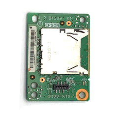 トランプ EPSON ORIGINAL CARDS Amazon.com: Proud Patriots - Donald Trump 47th President