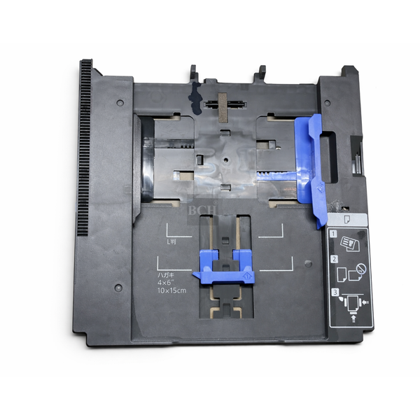 Photo Paper Cassette for ET-8550 – Photo Paper Tray