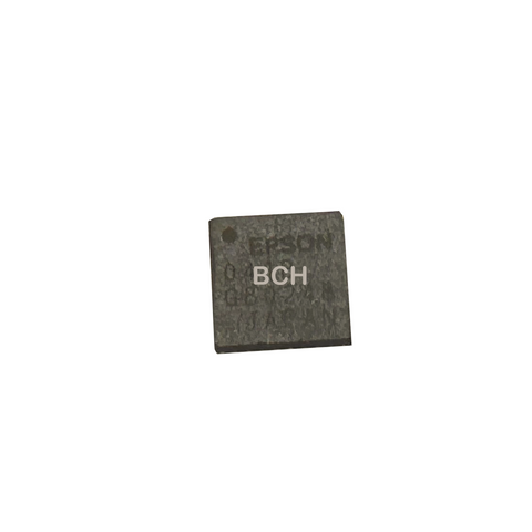 Epson 041B Printhead Driver Chip for Epson EcoTank SuperTank - QFN28 Integrated Circuit IC ET-8550 and XP-15000