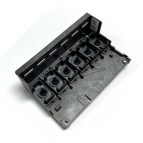 PNC - Printhead Nipple Conversion Cover for XP-15000 Printhead Upgrade by BCH