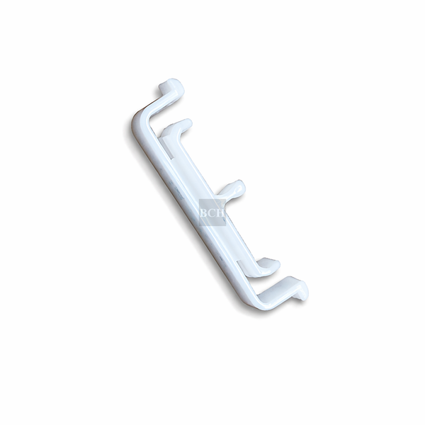 Tube Lock for ET-8550 – Secures Ink Tubes on Tube Rail