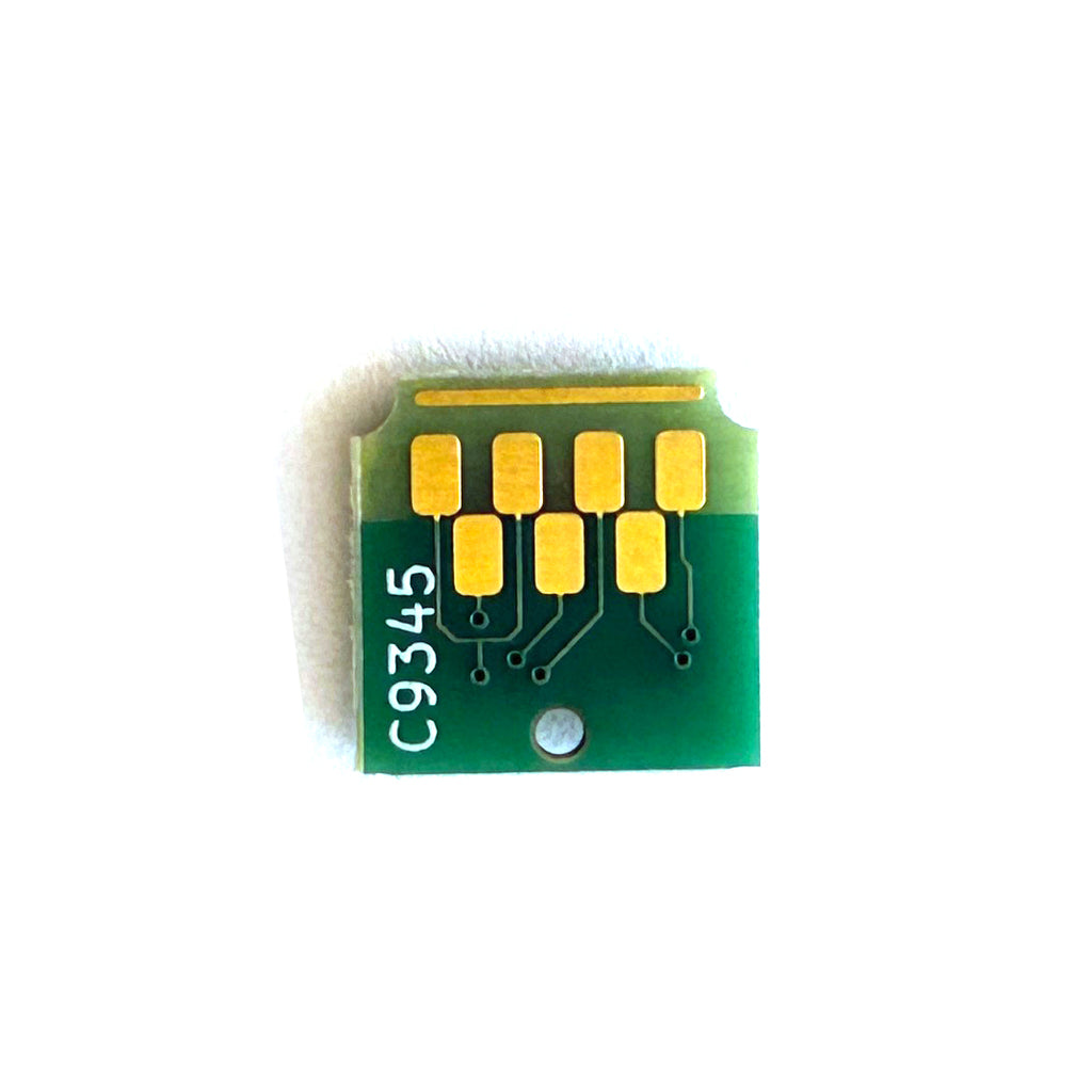 Permanent Auto-Reset Maintenance Chip (ARC) for Epson ET-8550, ET-8500, C-7000, ET-16000, L15158, L15168, L15150, L15160, L6558, L6578 & ST-C8000 Printers