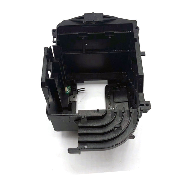 Epson Printhead Carriage CR Frame with PW Sensor for ET-2750 ET-3750 ET-4750