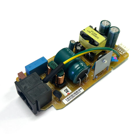 Epson 3-Prong Power Supply EPS-166U (CG19 / PSH-B) – 110V US Version