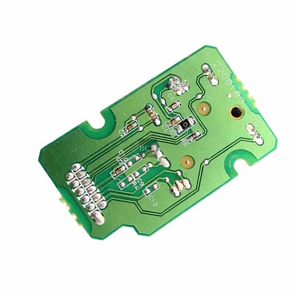 Epson CJ20 SUB Sub-Board for ET-8550 – Sensor Connector Board