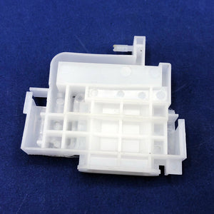Professional Bundle Conversion DIY Continuous Ink Supply (CIS) Kit for ET-8550 DTF Conversion - ET-8550 ET8550 CIS