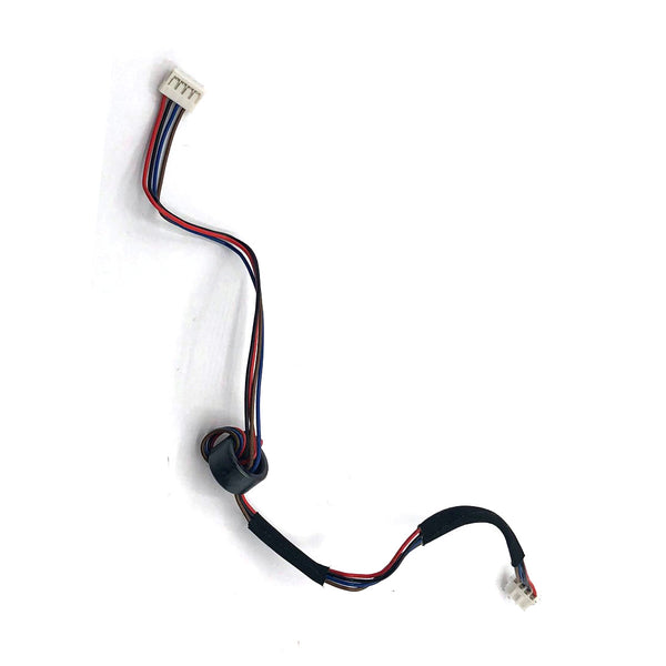 Cord for Epson Power Supply for ET-2720 ET-2750 (NO RETURN)